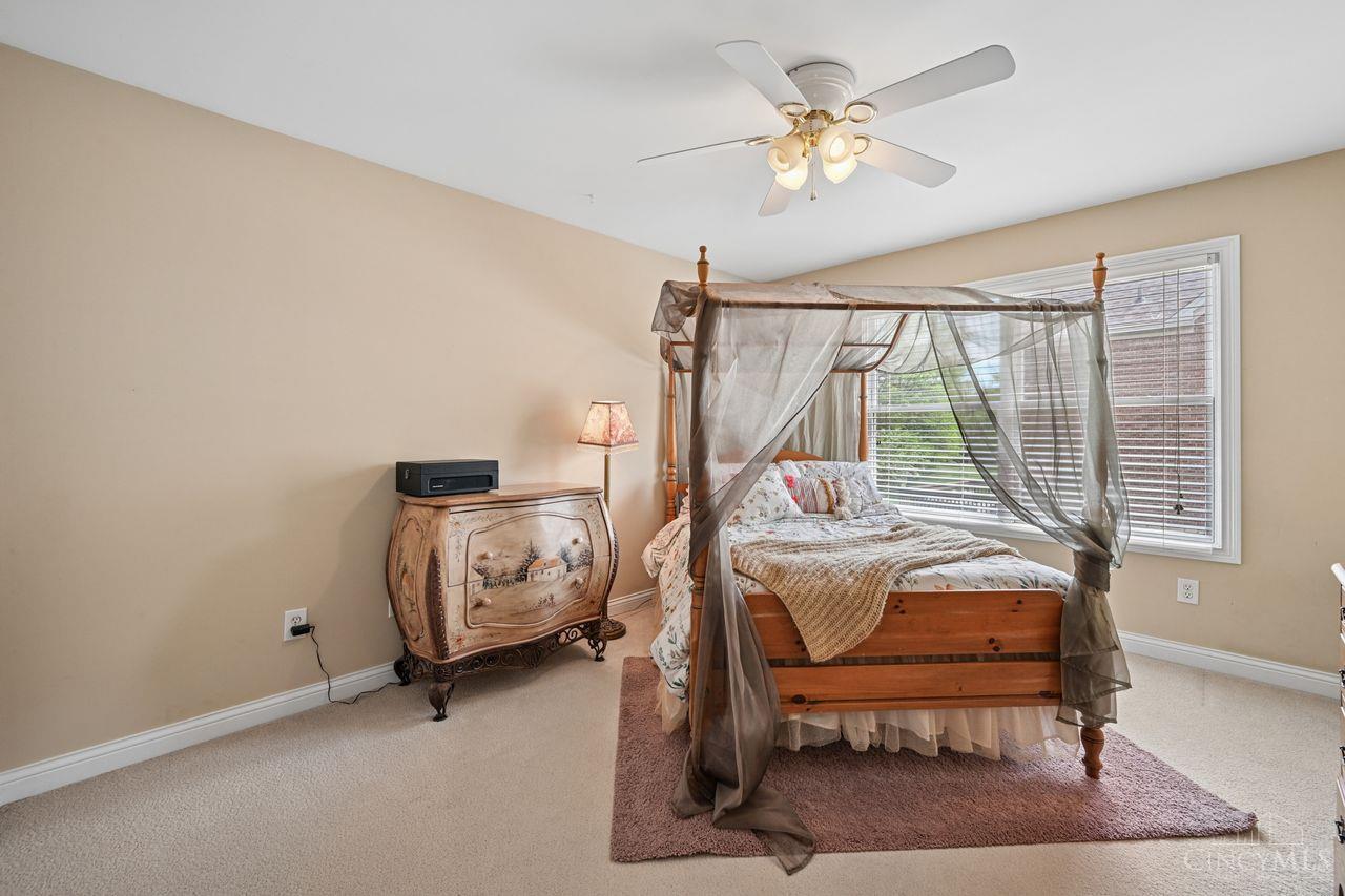 4322 Logsdons Woods Drive