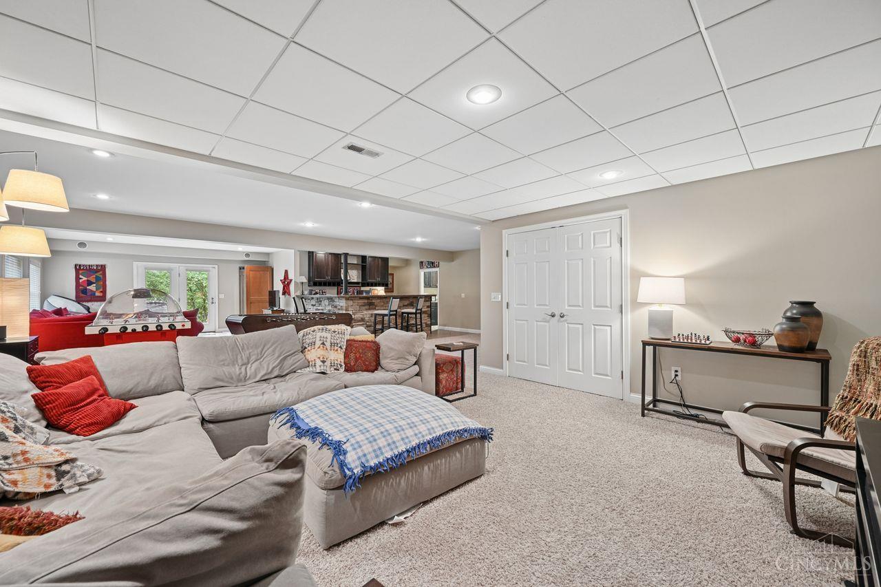 4322 Logsdons Woods Drive