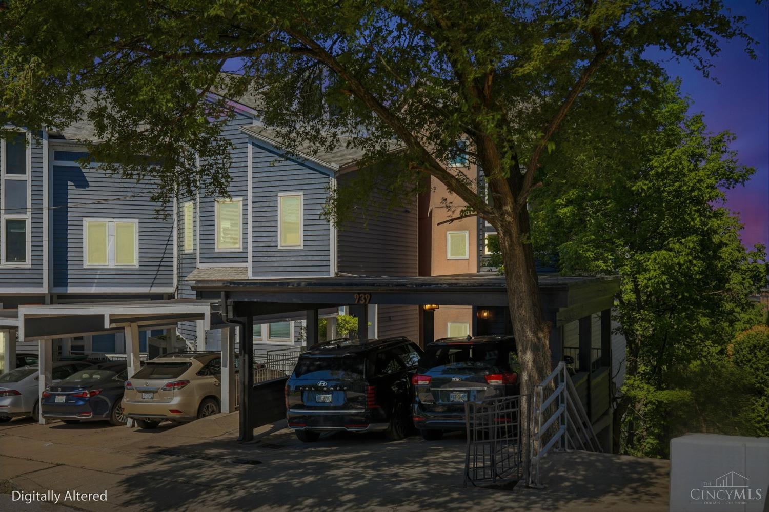939 Monastery Street