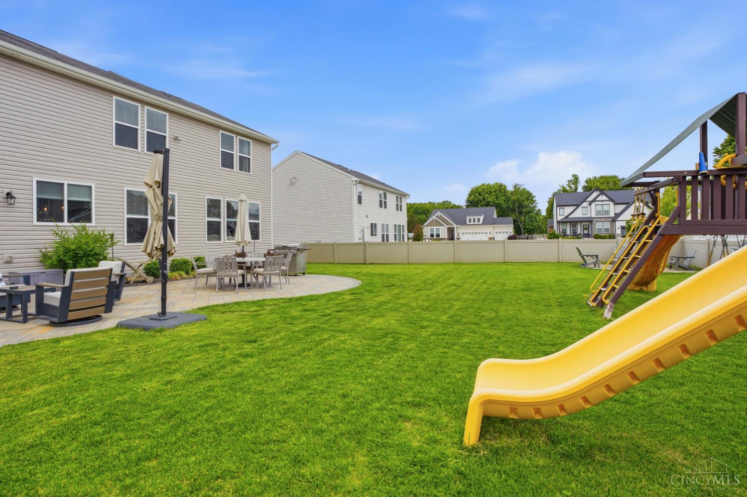 376 Shepherds Way