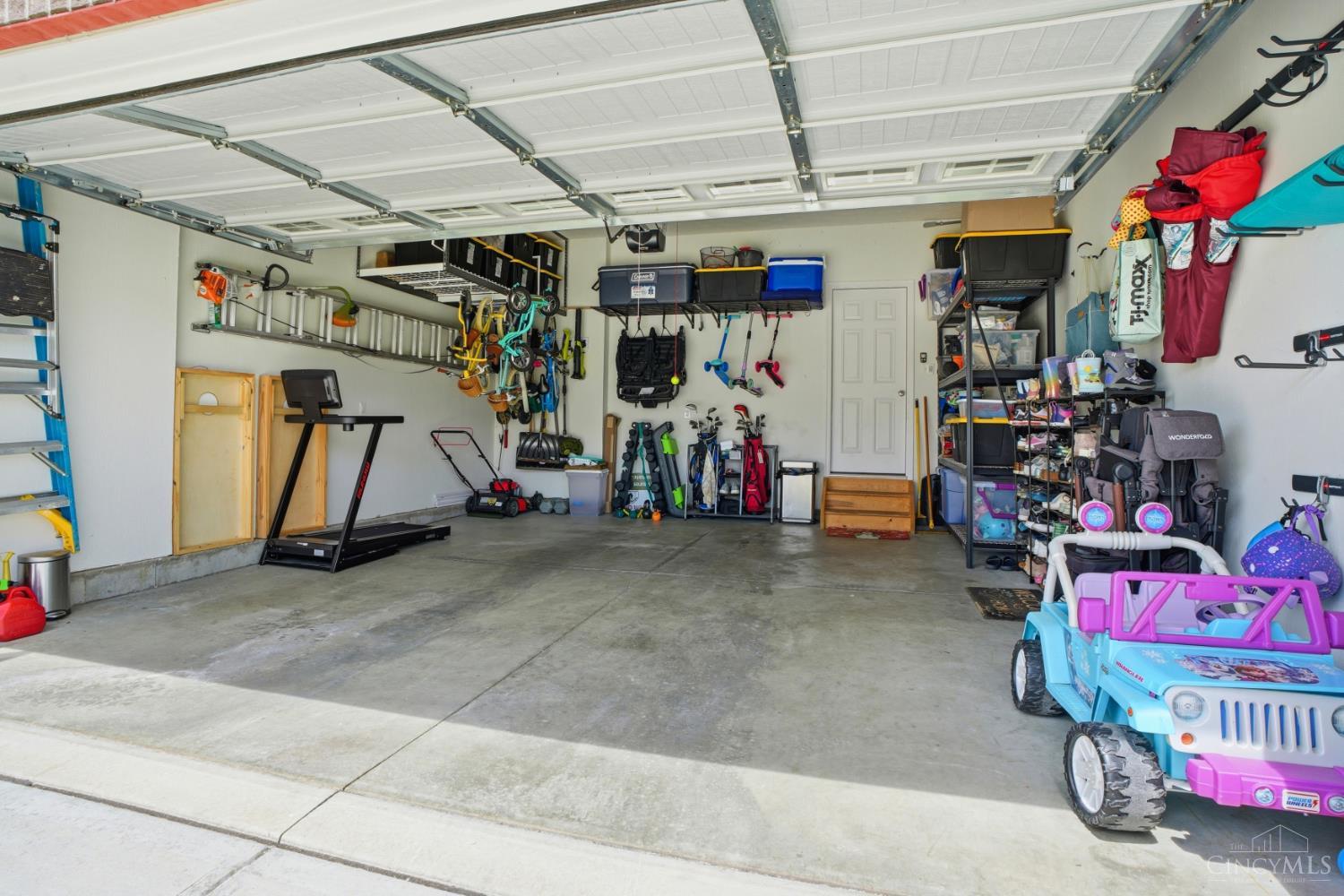 376 Shepherds Way