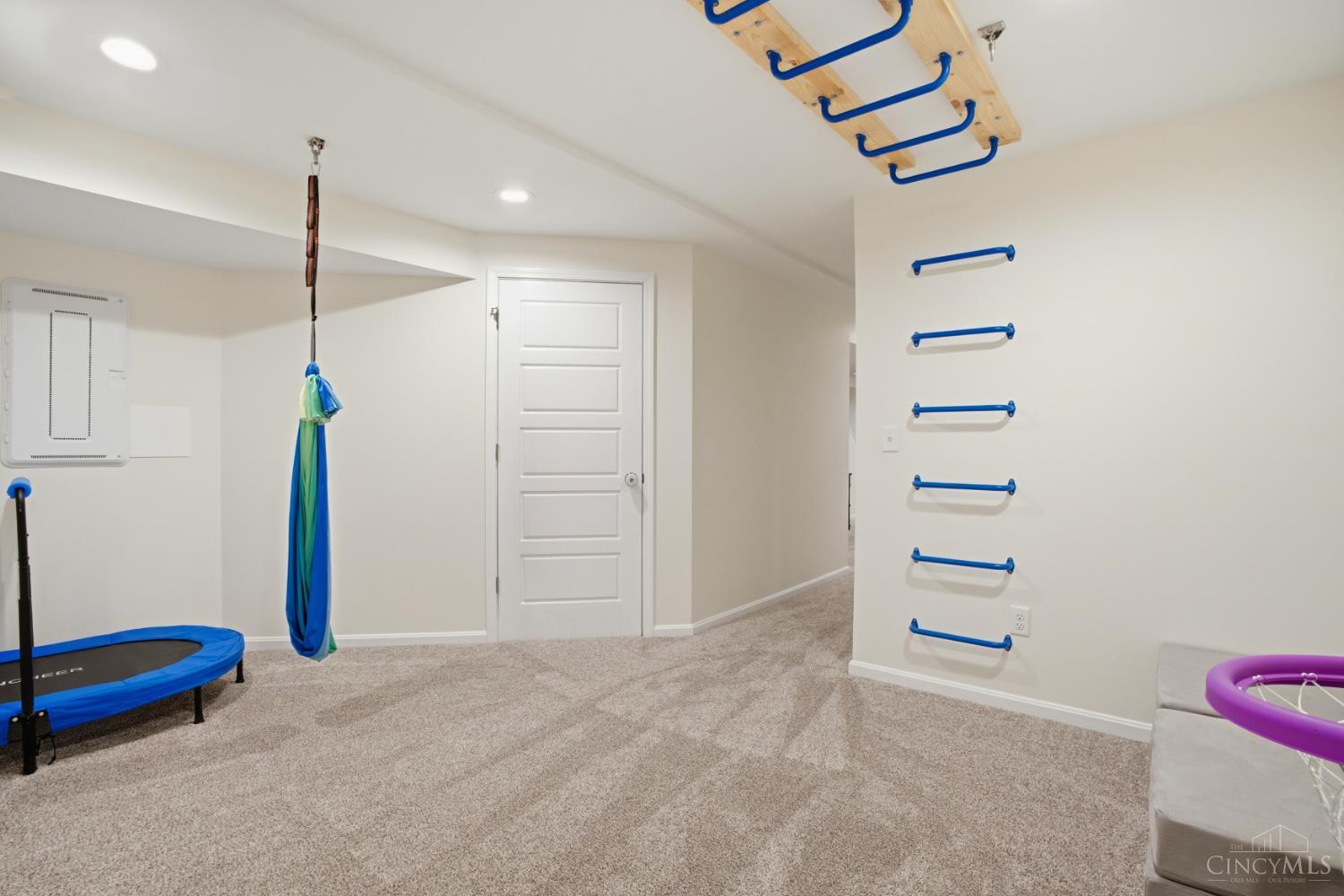 376 Shepherds Way
