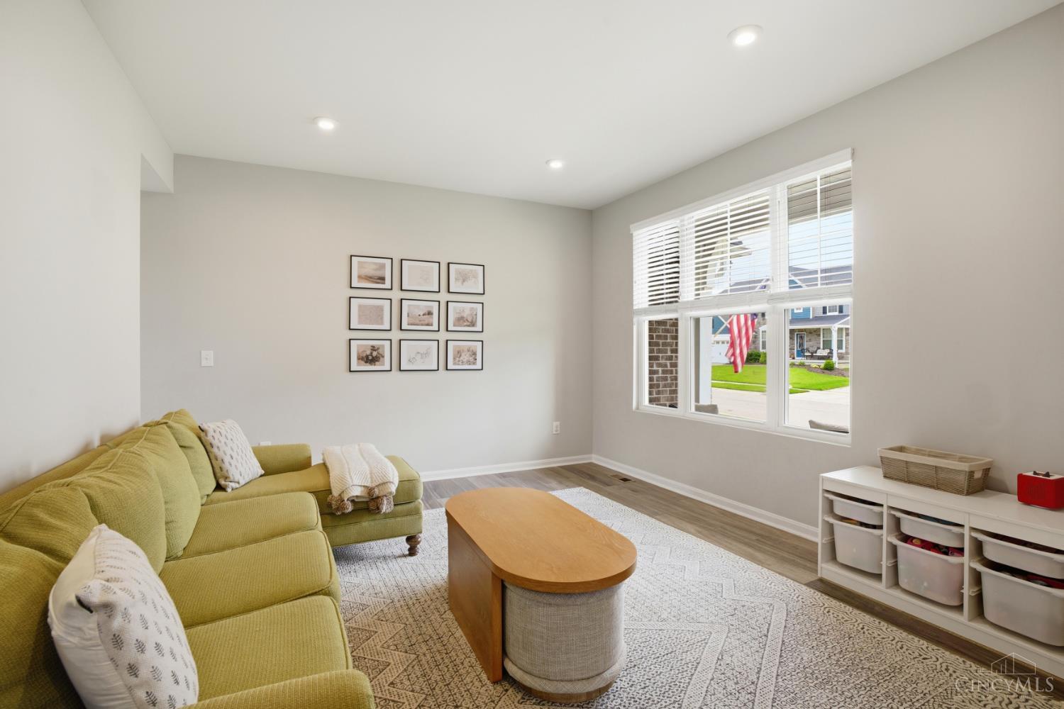 376 Shepherds Way