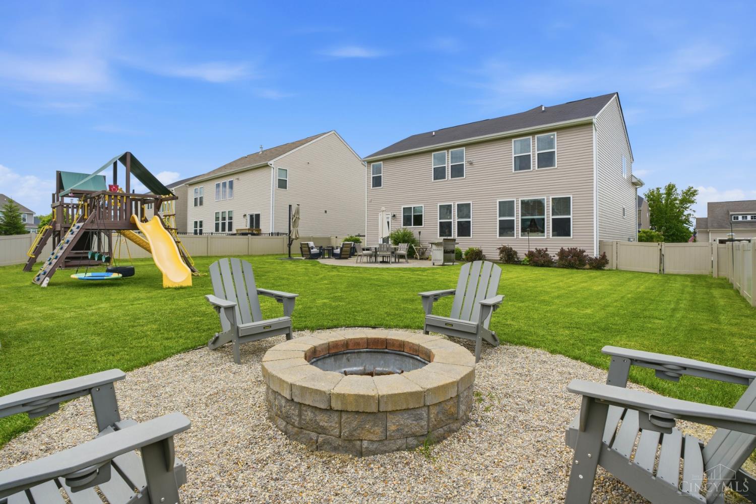 376 Shepherds Way