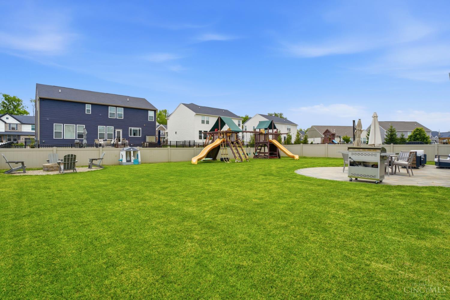 376 Shepherds Way