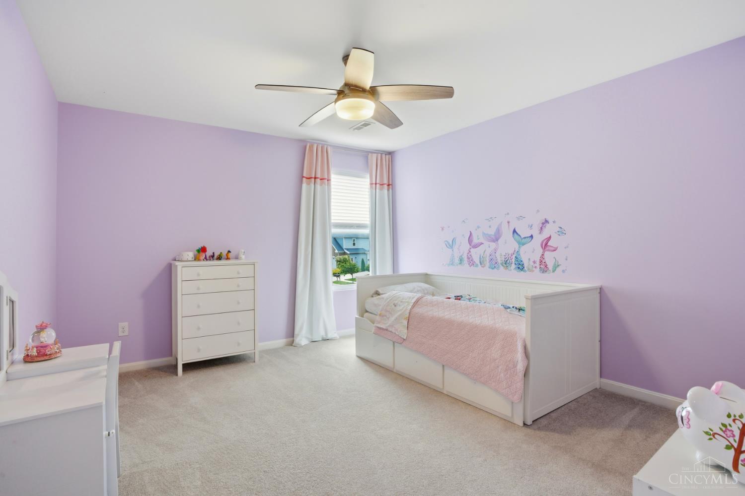 376 Shepherds Way