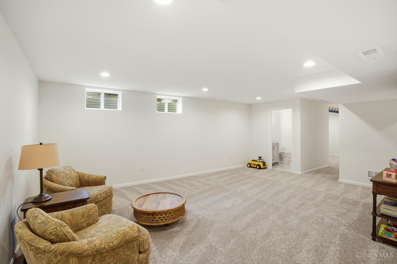 376 Shepherds Way