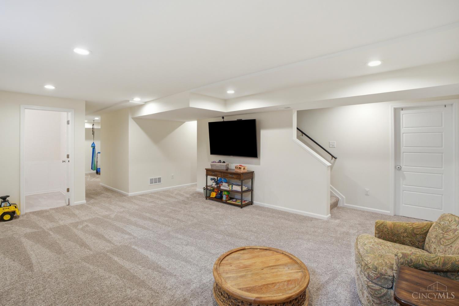 376 Shepherds Way