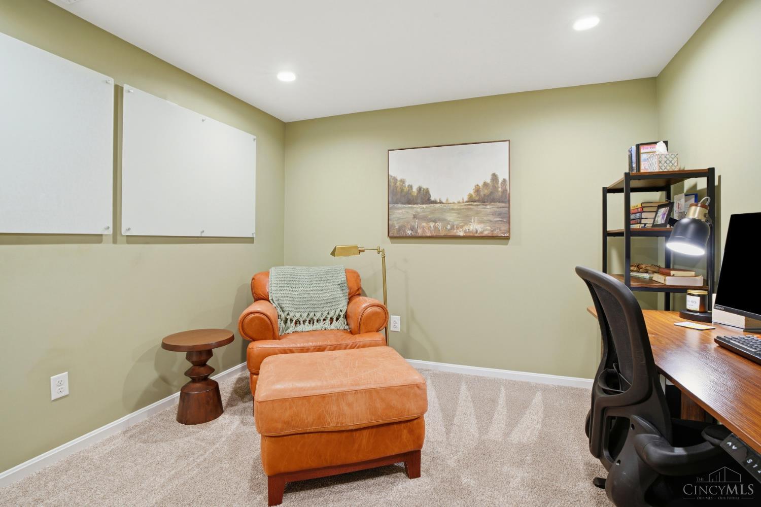 376 Shepherds Way