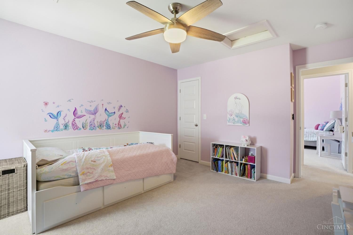 376 Shepherds Way