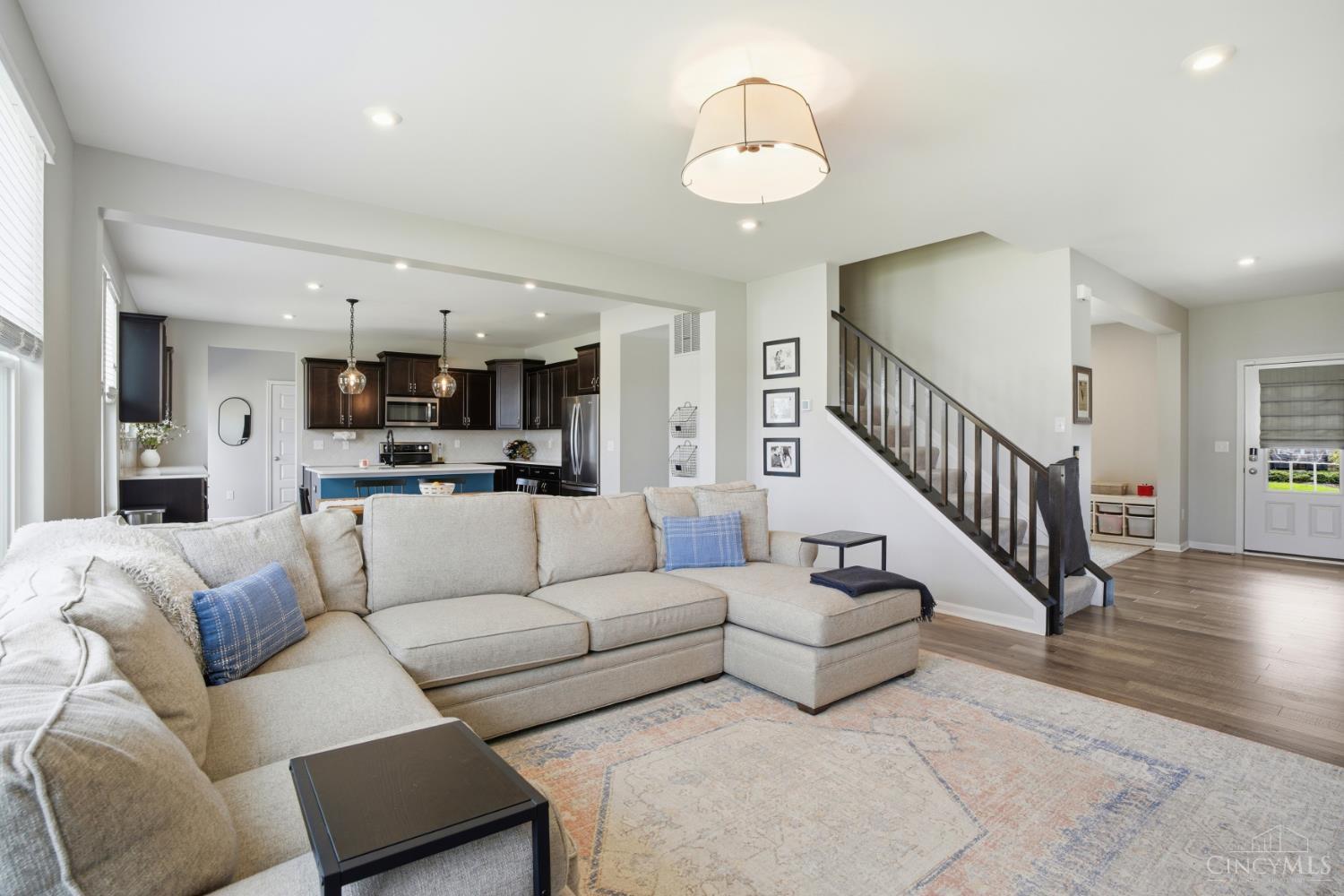 376 Shepherds Way