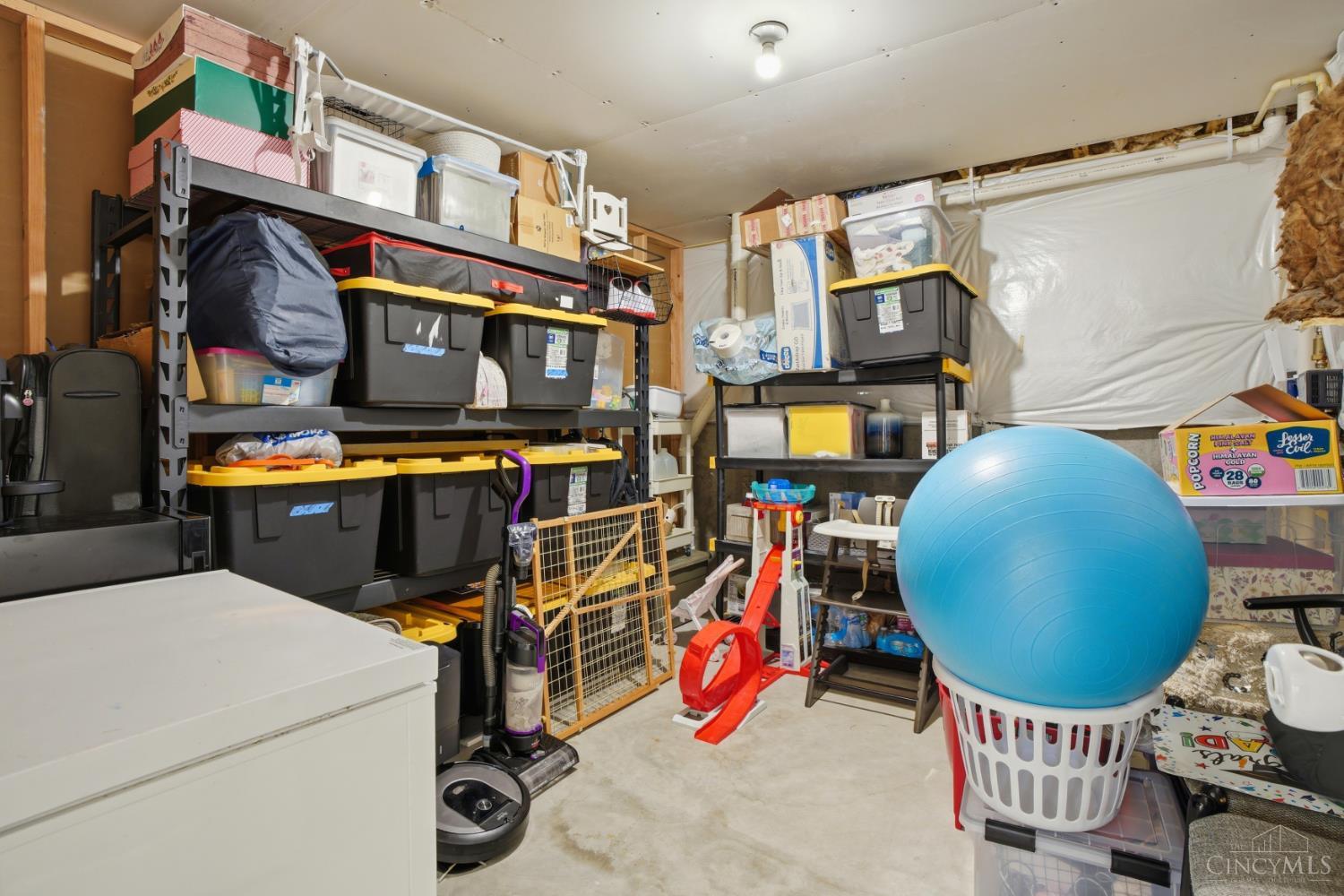 376 Shepherds Way