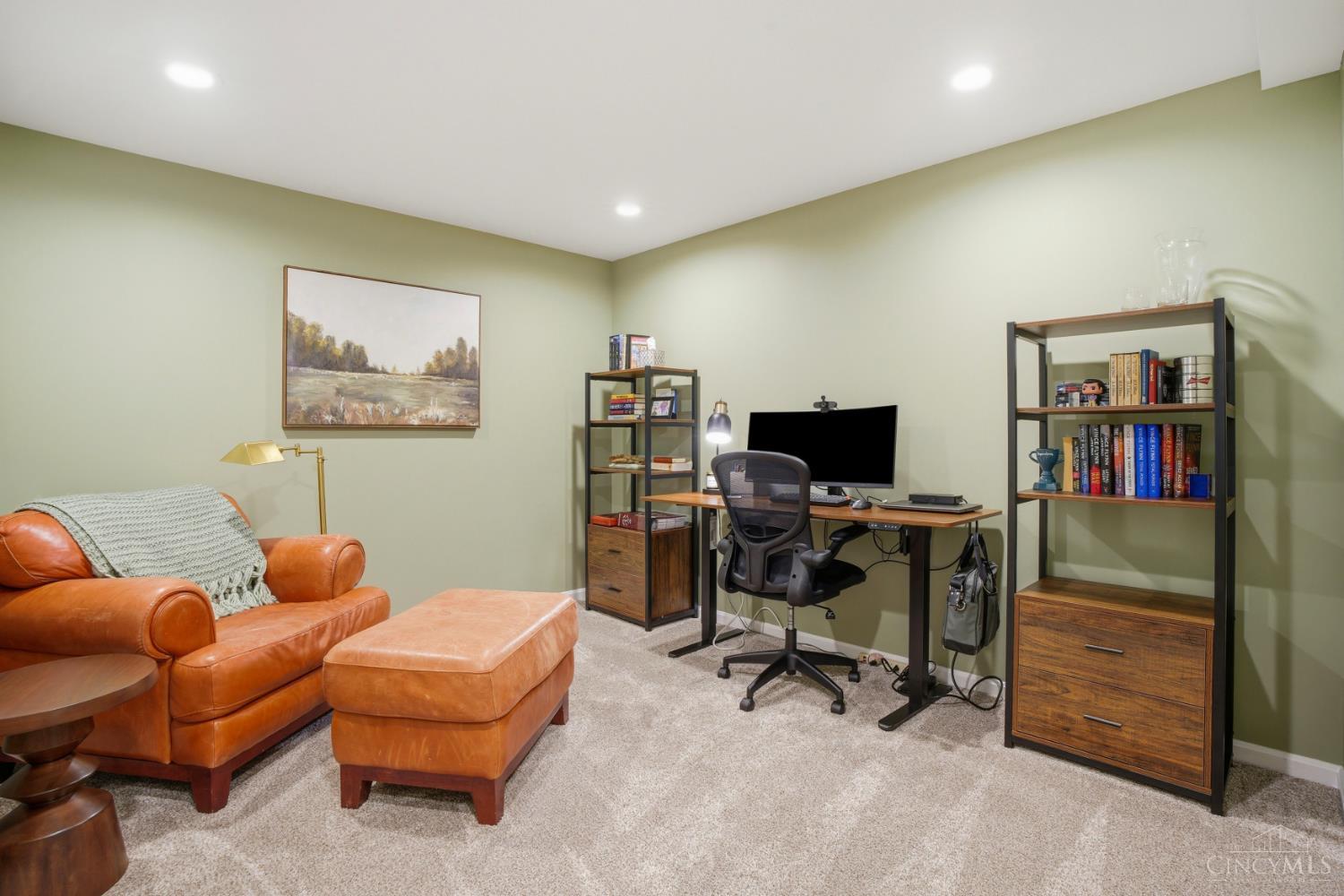 376 Shepherds Way