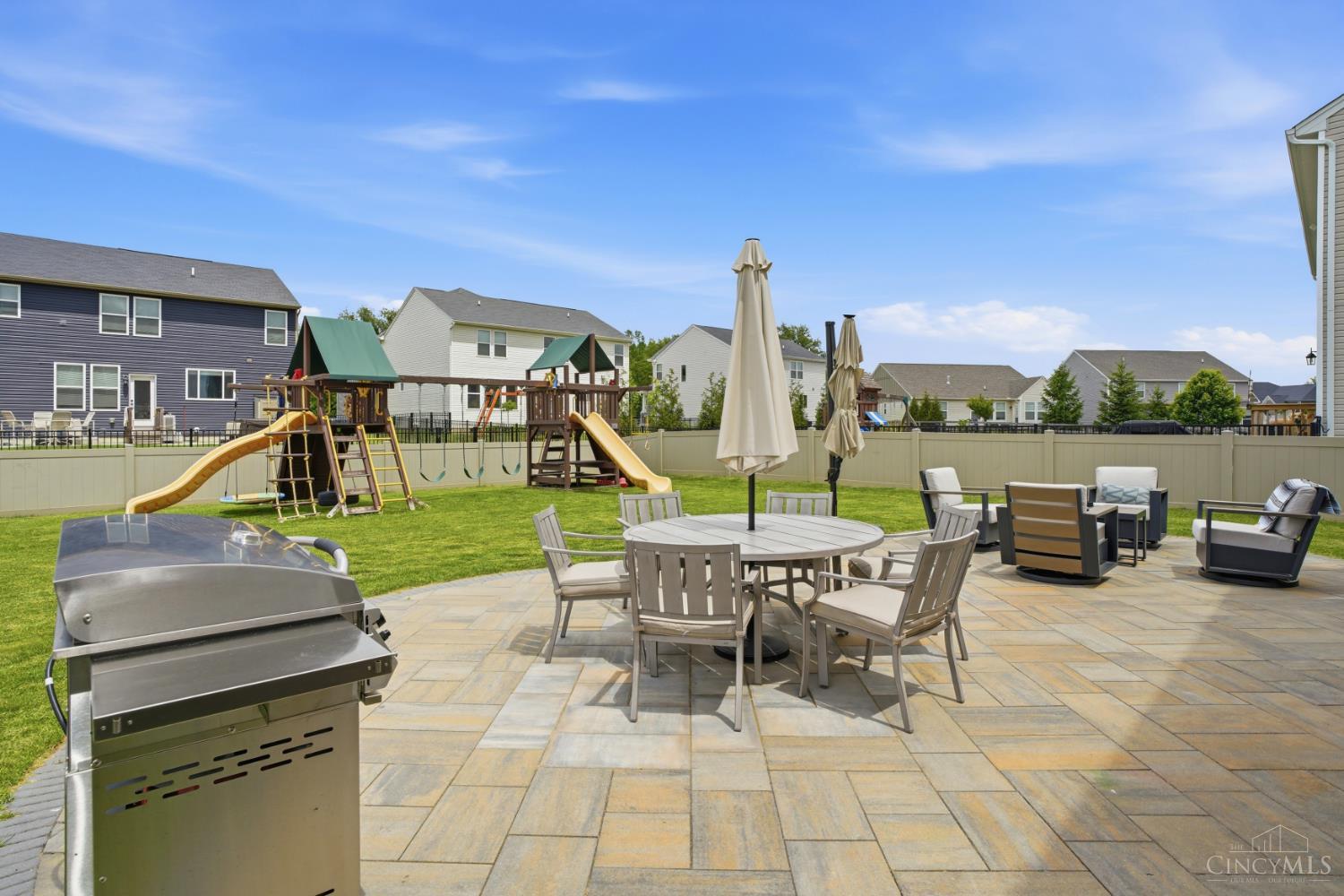 376 Shepherds Way