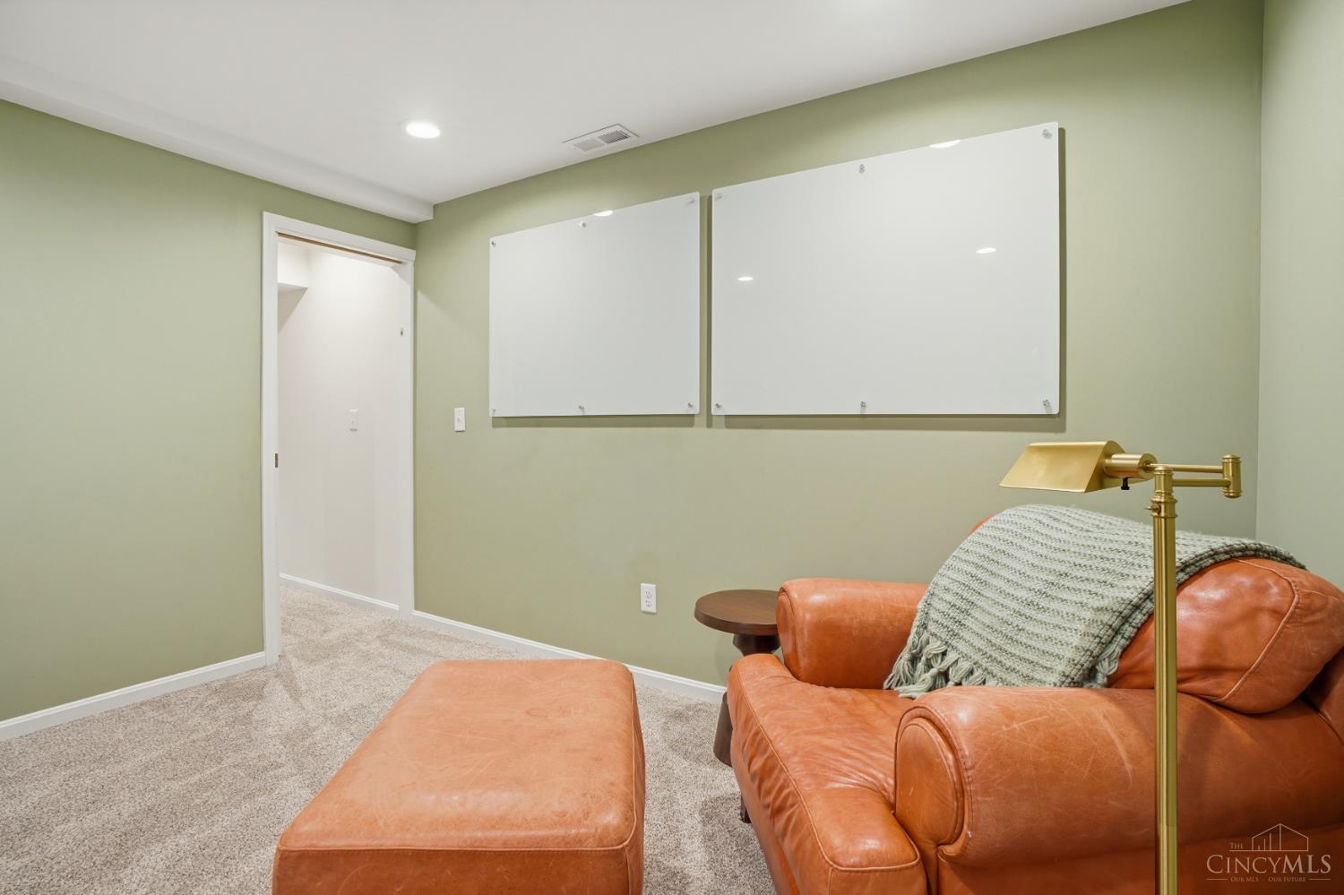 376 Shepherds Way