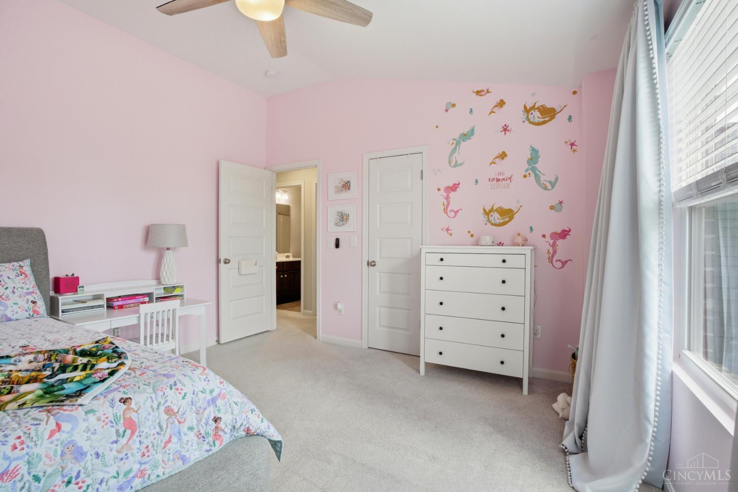 376 Shepherds Way