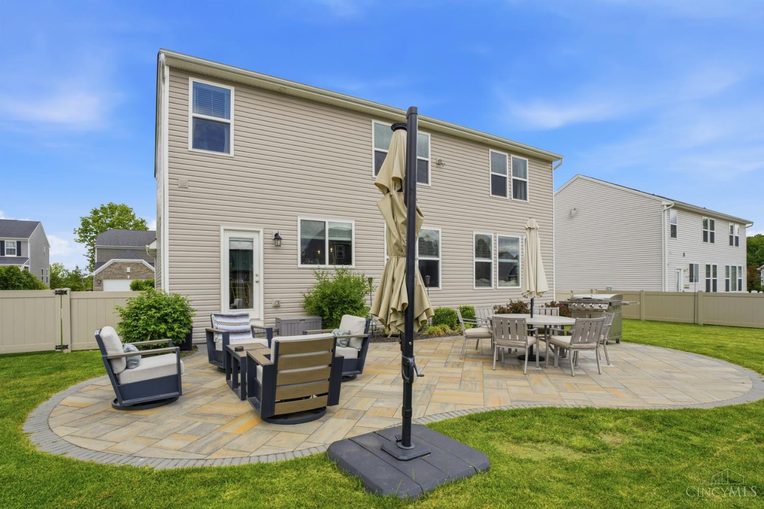 376 Shepherds Way