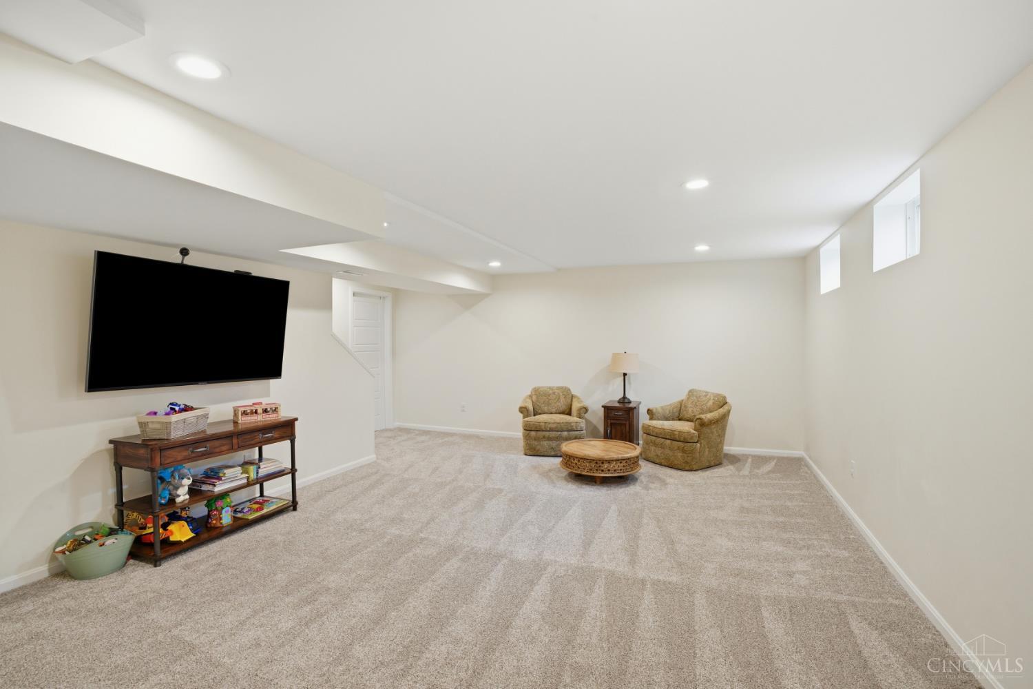 376 Shepherds Way