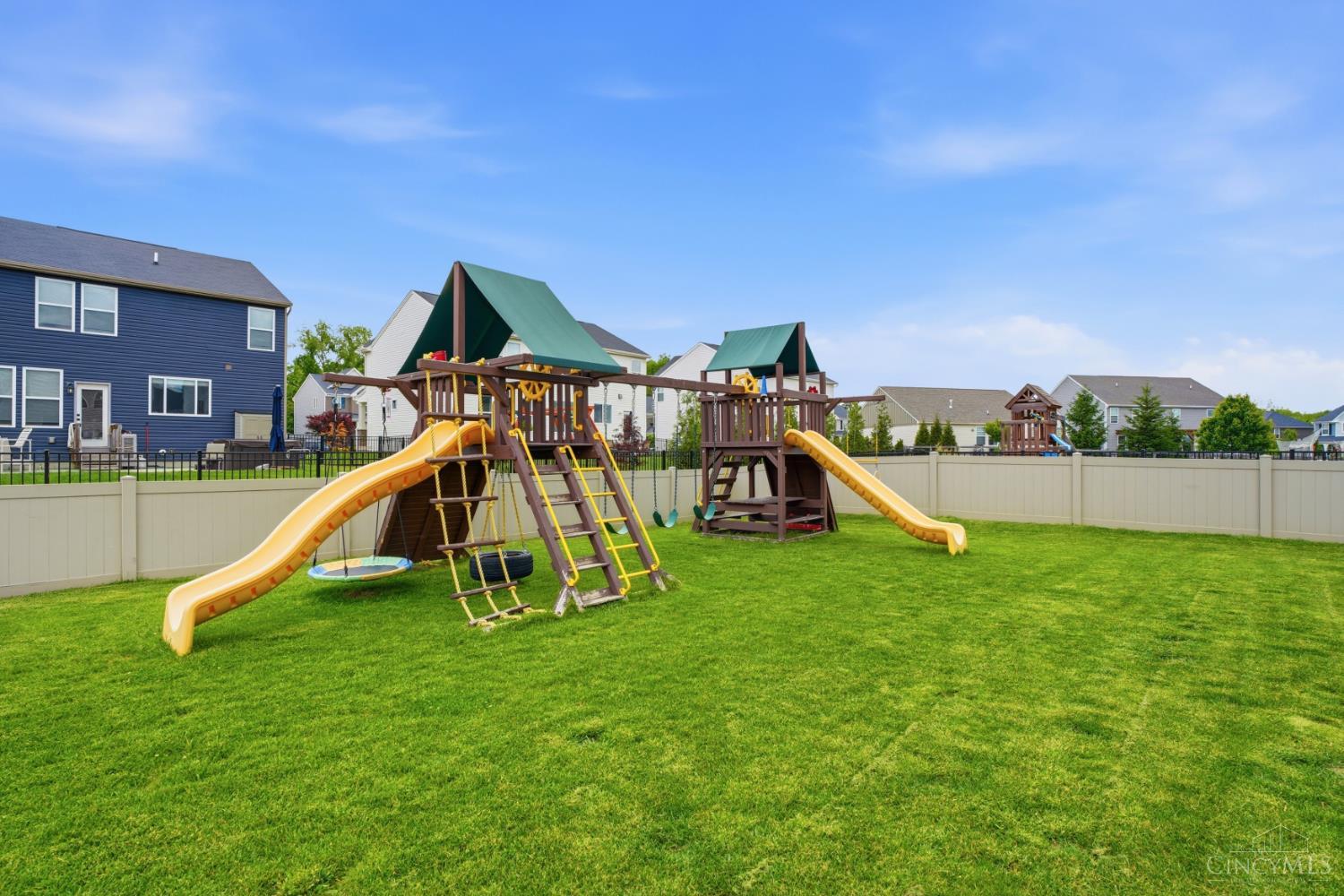 376 Shepherds Way