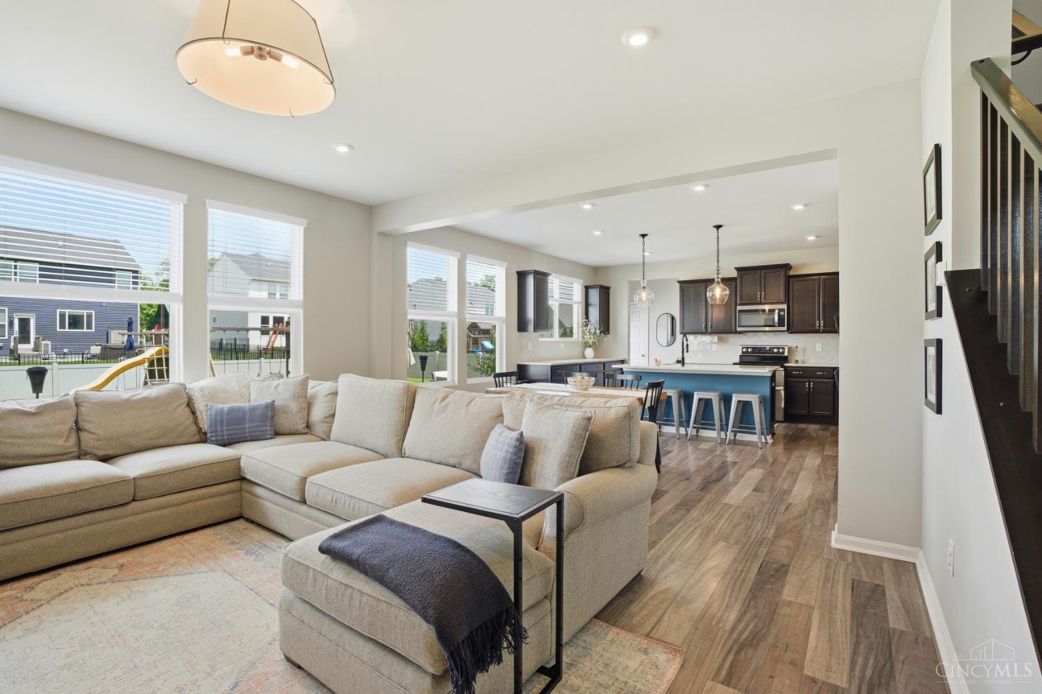 376 Shepherds Way