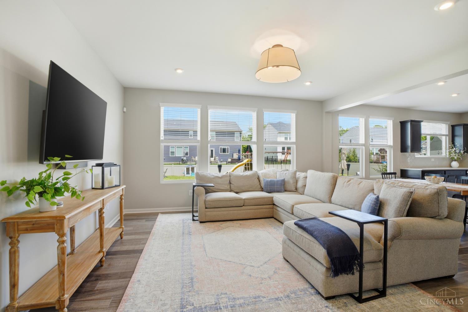 376 Shepherds Way
