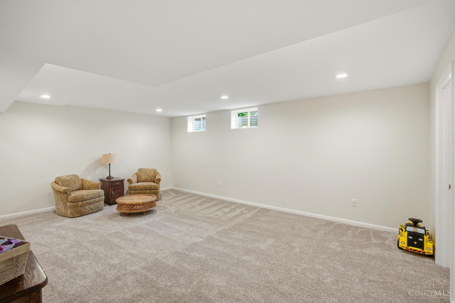 376 Shepherds Way