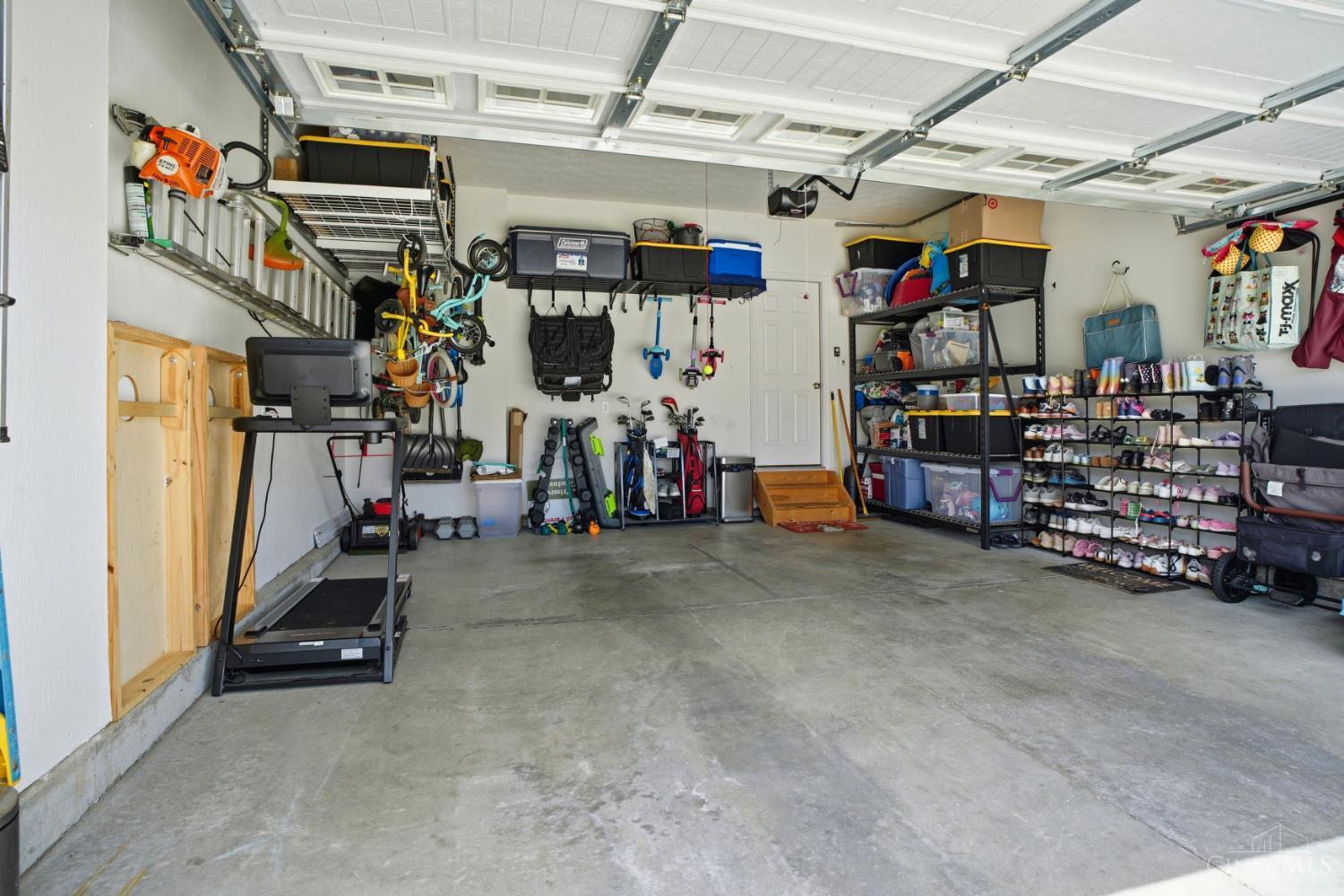 376 Shepherds Way