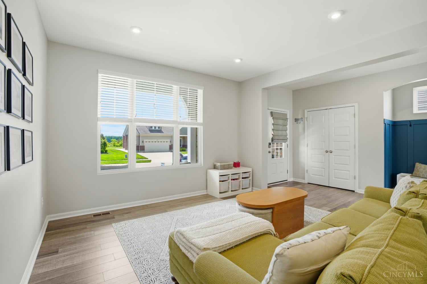 376 Shepherds Way