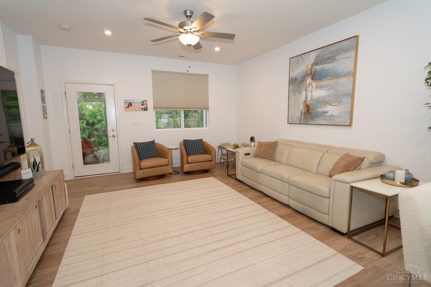 3717 Clydesdale Circle 18A