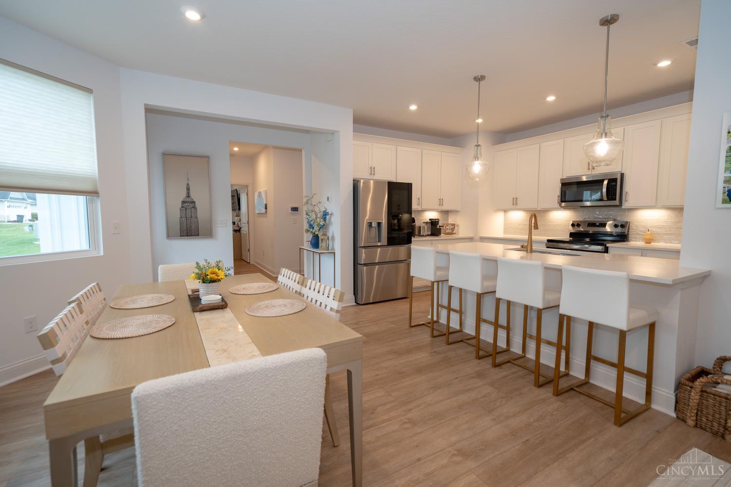 3717 Clydesdale Circle 18A