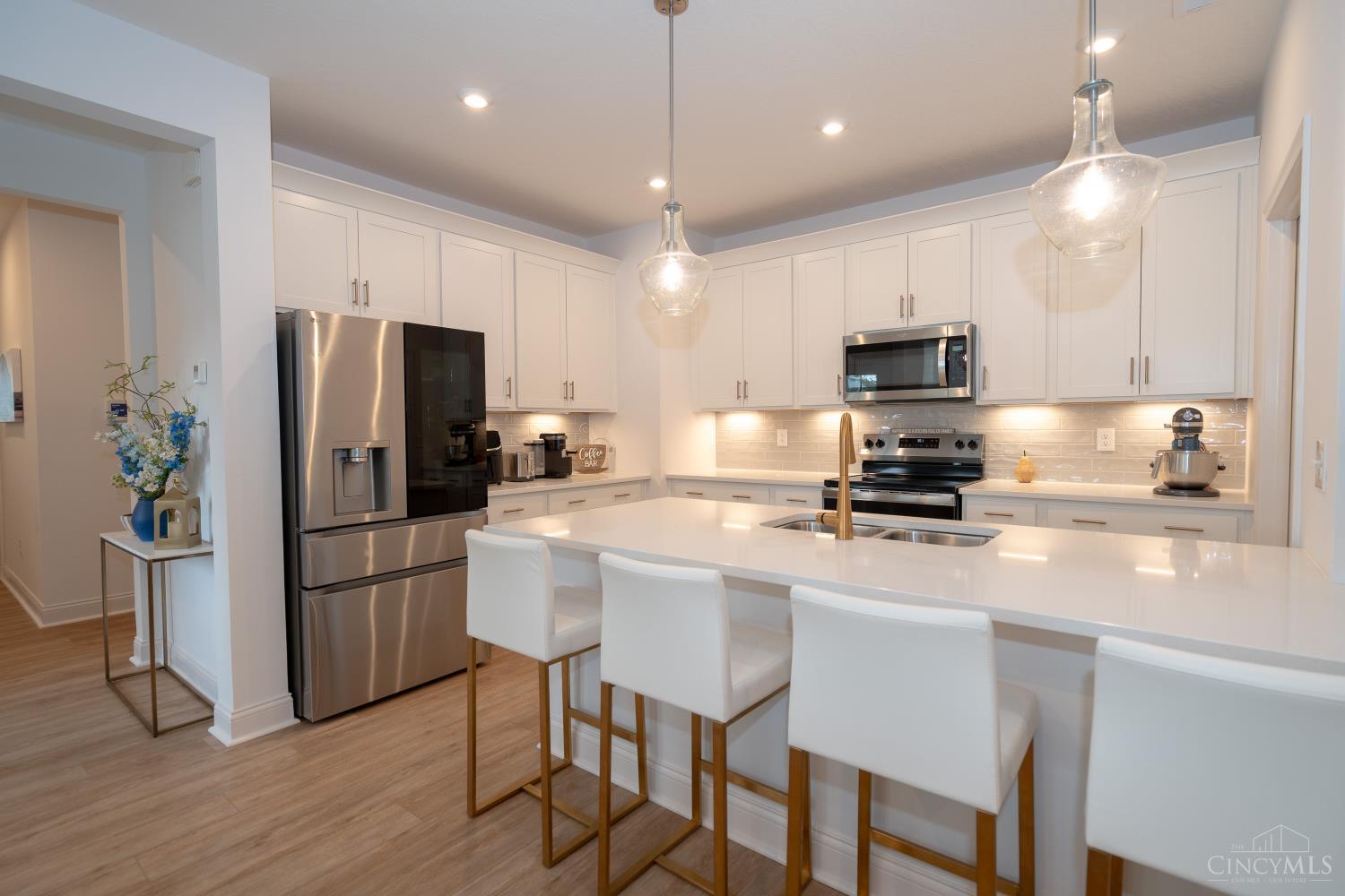 3717 Clydesdale Circle 18A