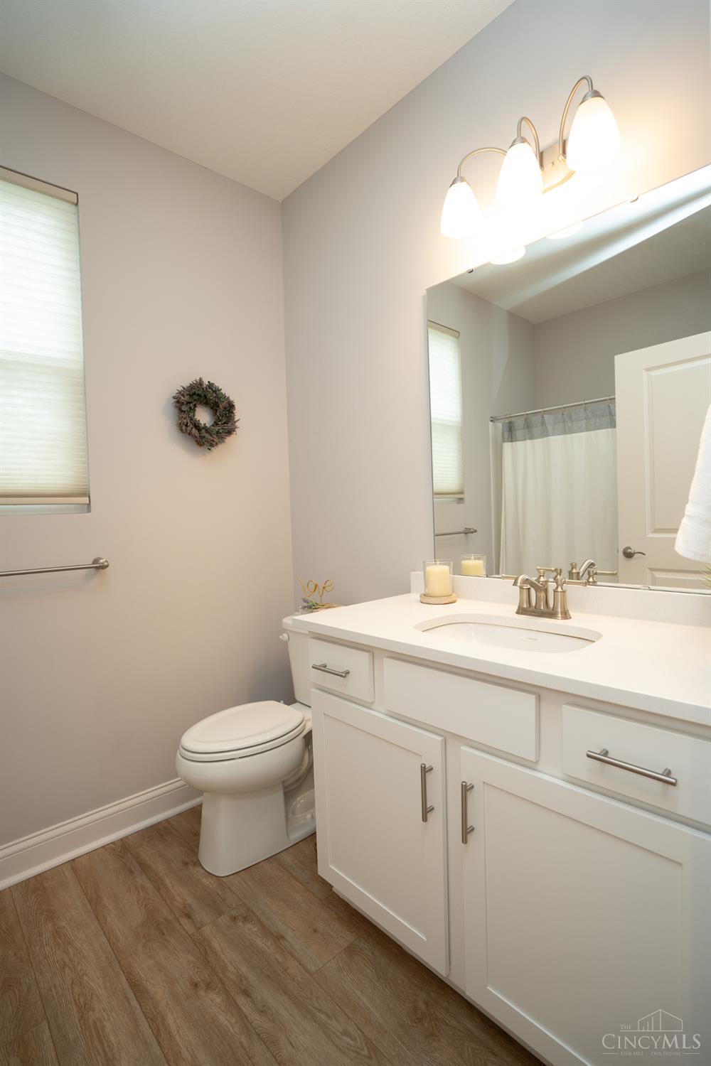 3717 Clydesdale Circle 18A