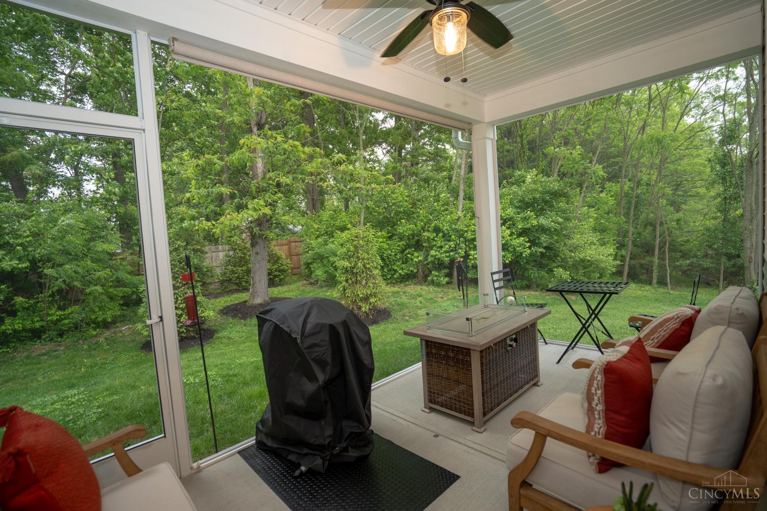 3717 Clydesdale Circle 18A