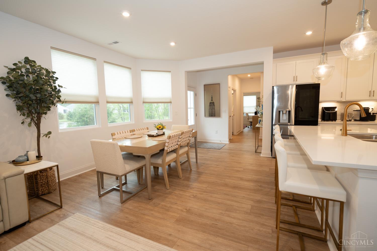 3717 Clydesdale Circle 18A
