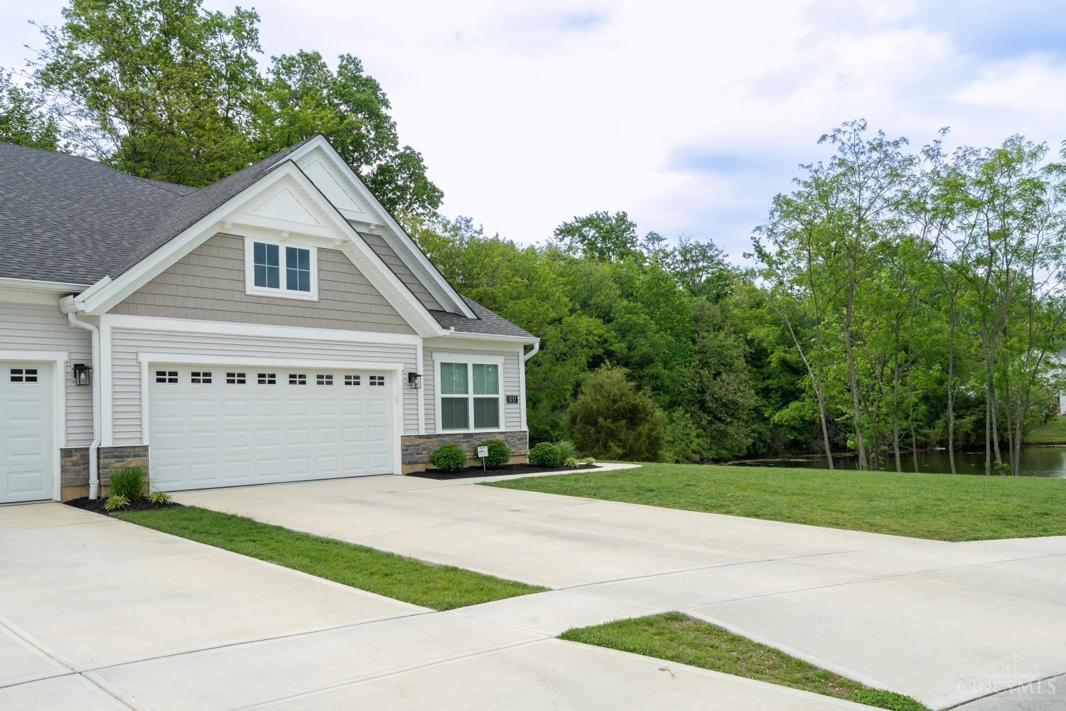 3717 Clydesdale Circle 18A