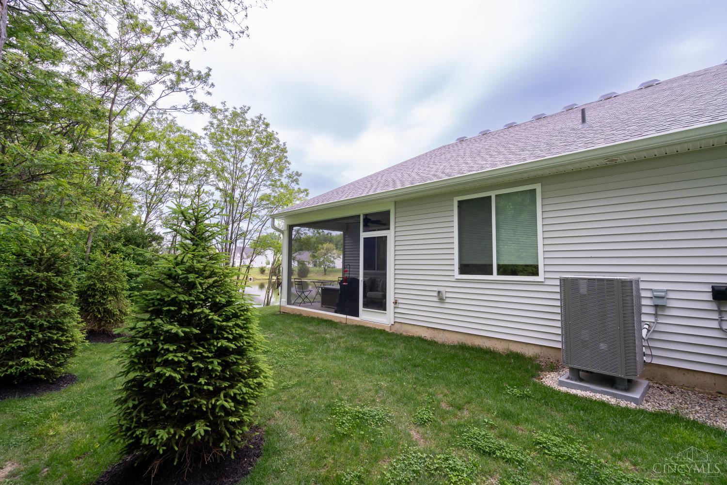 3717 Clydesdale Circle 18A