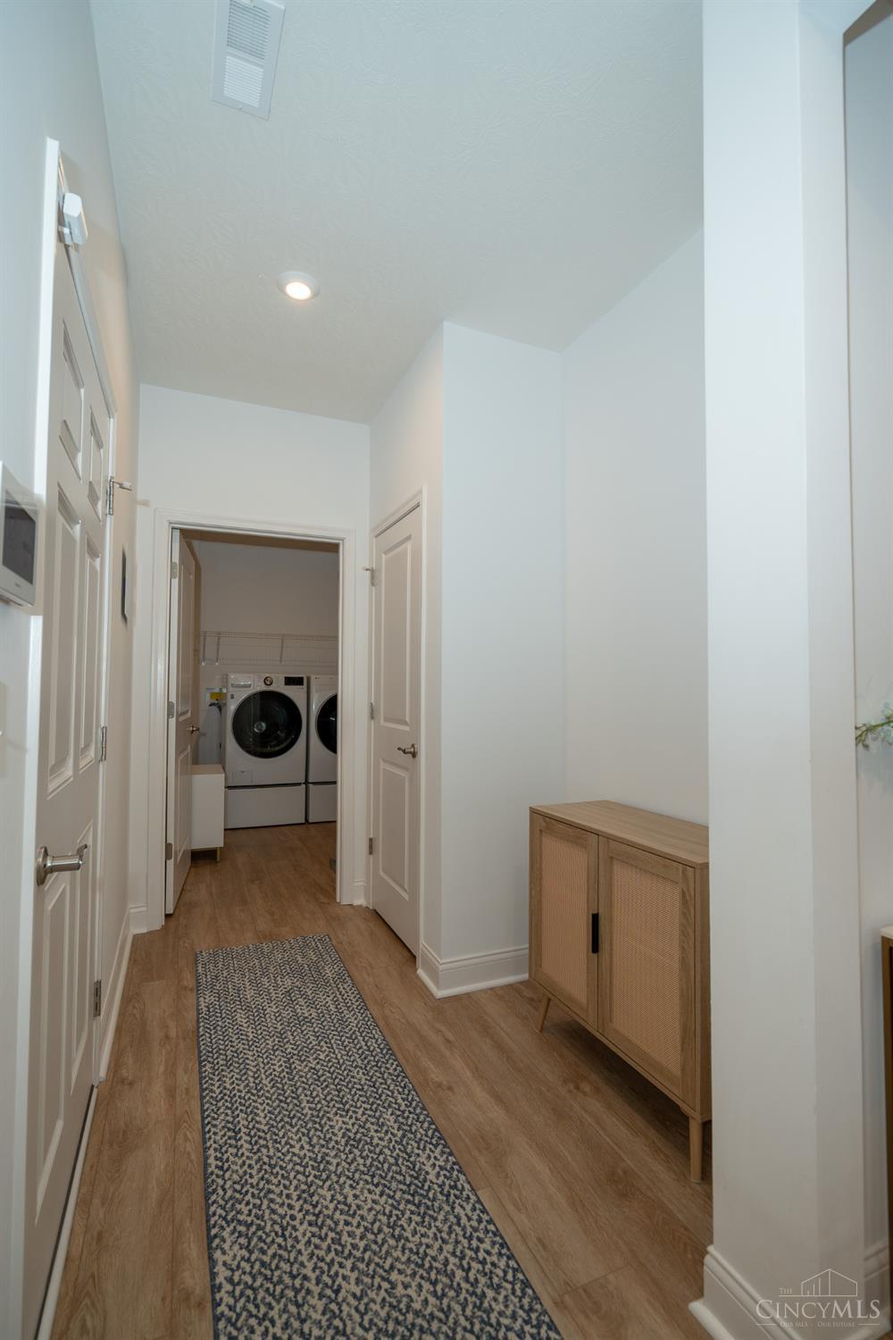 3717 Clydesdale Circle 18A