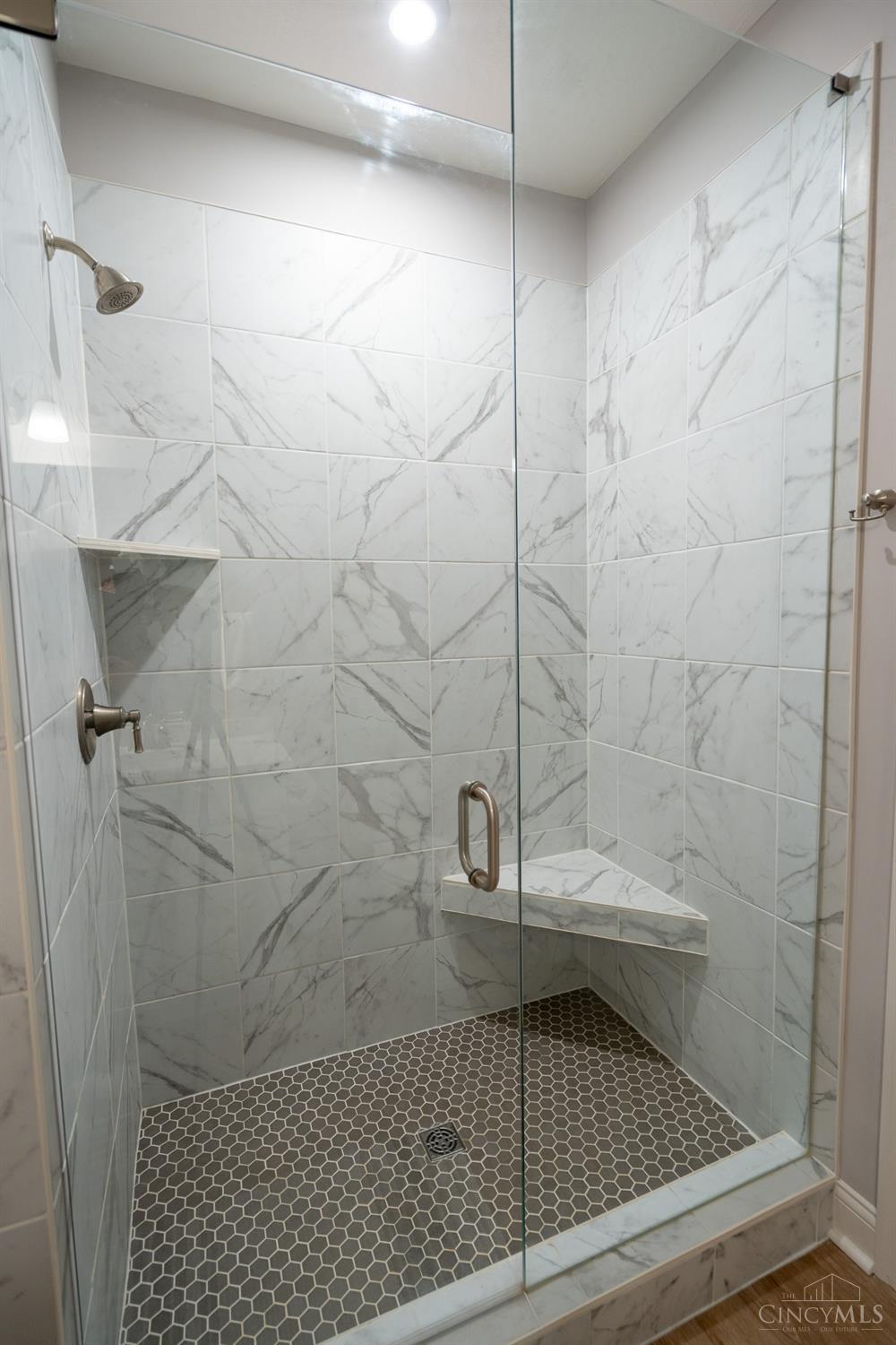 3717 Clydesdale Circle 18A