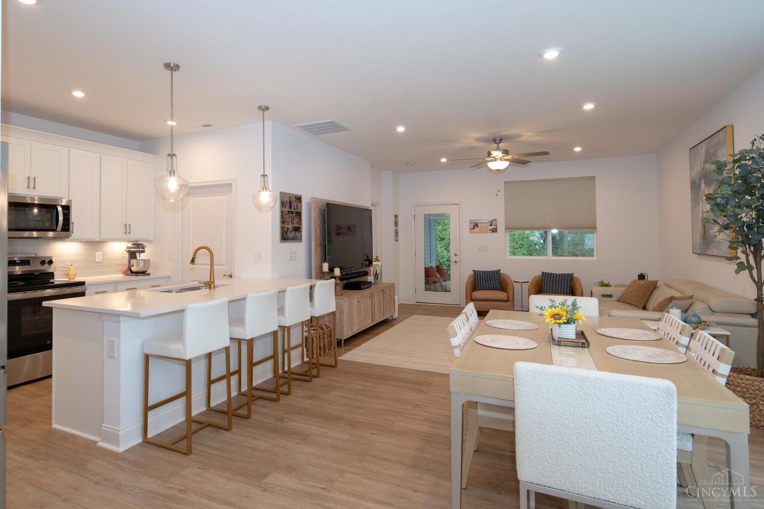 3717 Clydesdale Circle 18A