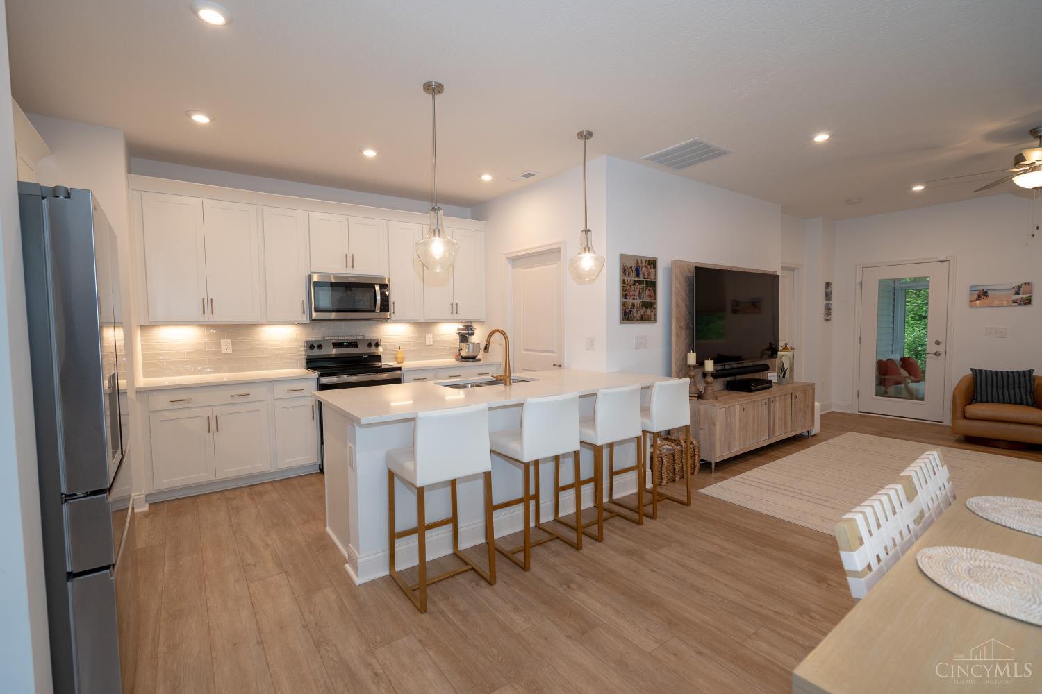 3717 Clydesdale Circle 18A