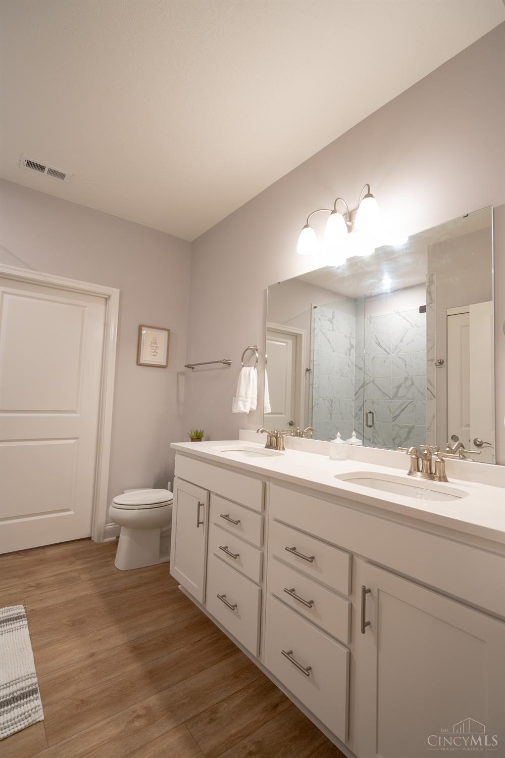 3717 Clydesdale Circle 18A