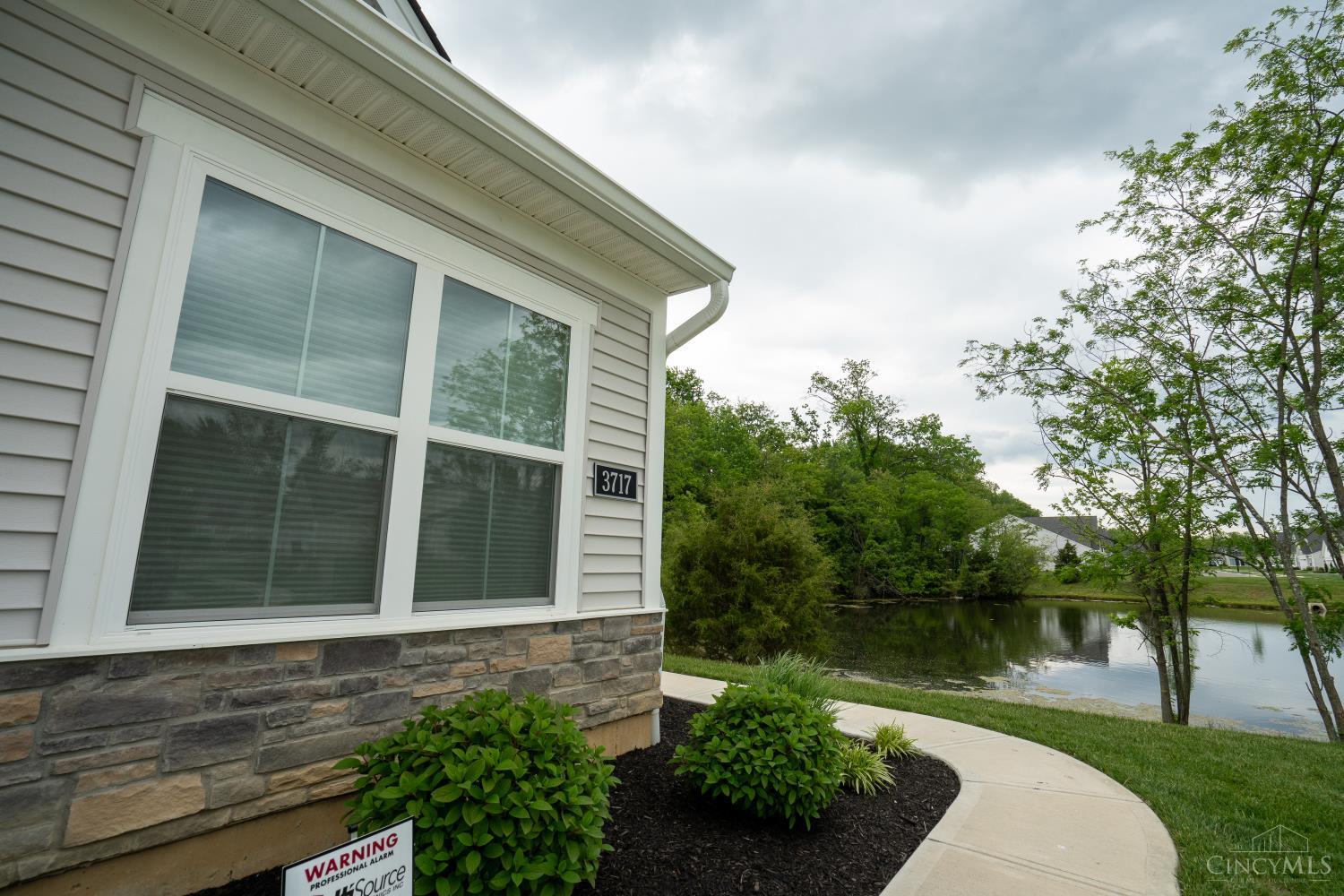 3717 Clydesdale Circle 18A
