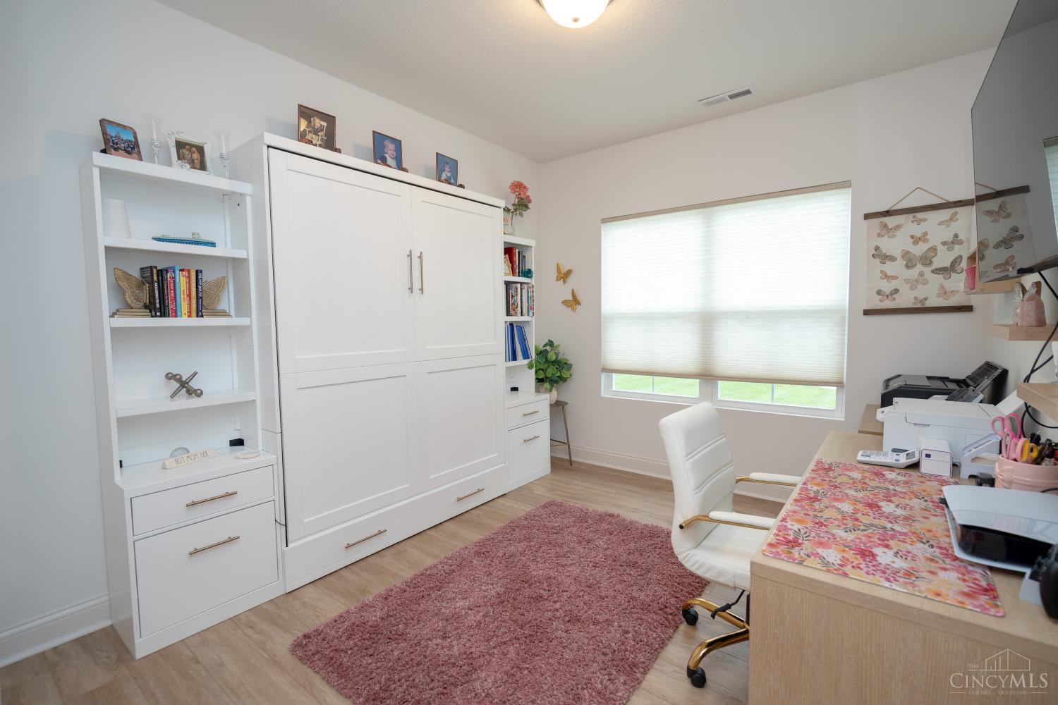 3717 Clydesdale Circle 18A