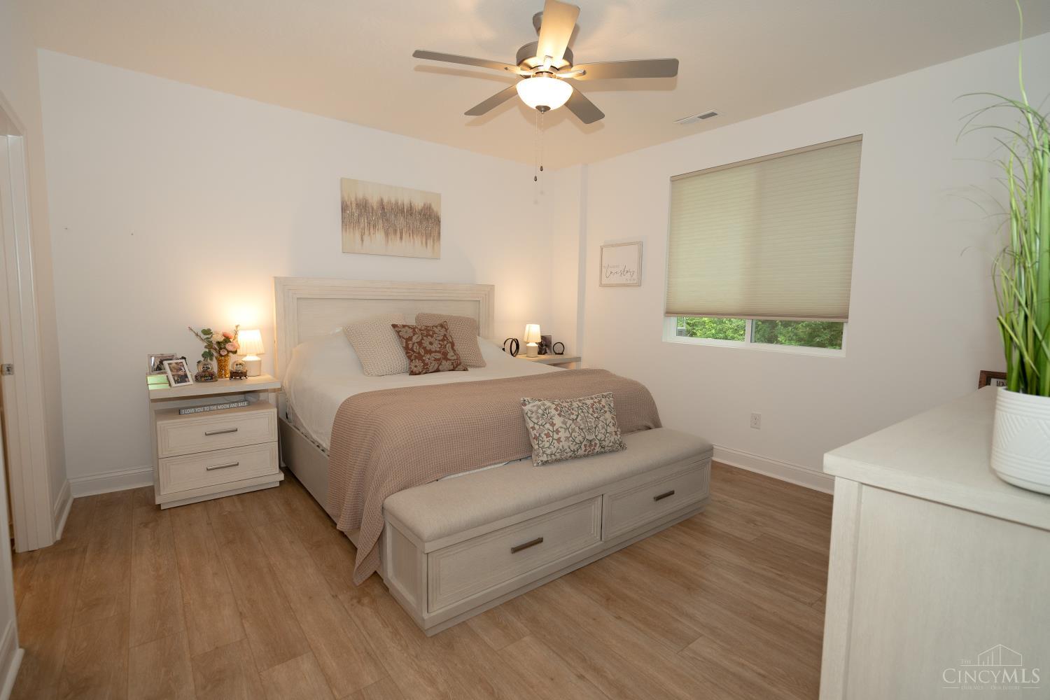 3717 Clydesdale Circle 18A