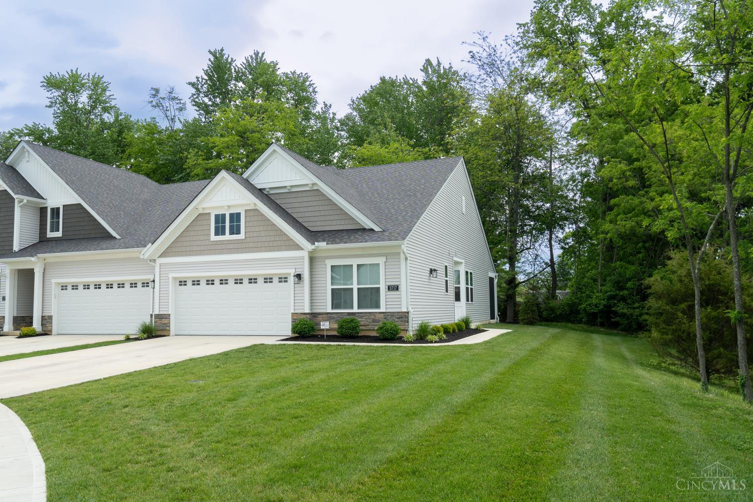 3717 Clydesdale Circle 18A