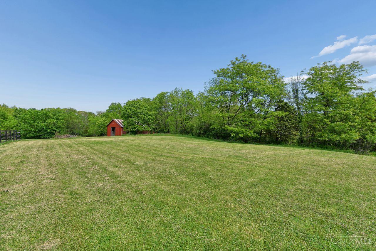 7162 Goshen Road