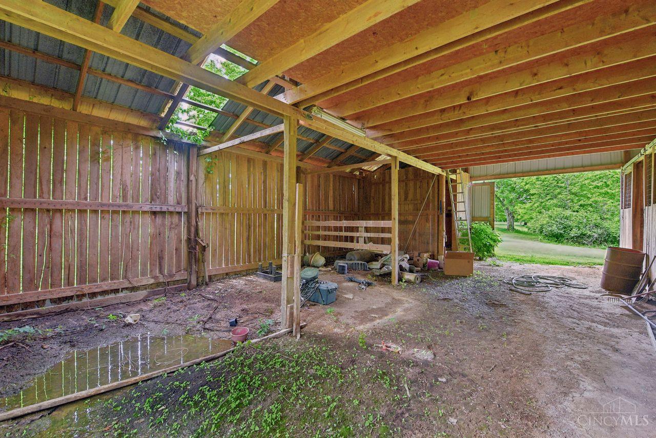 7162 Goshen Road
