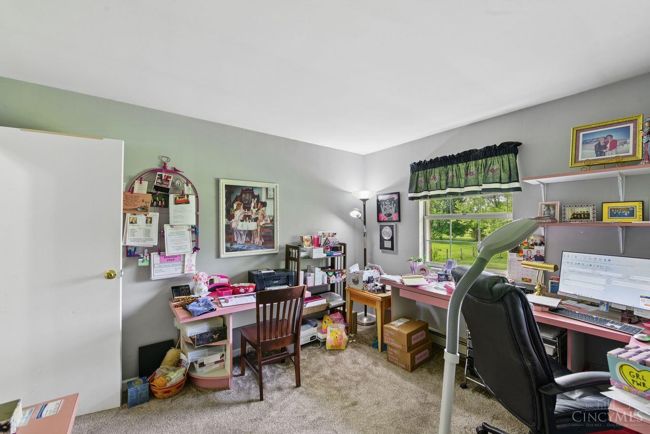 7162 Goshen Road