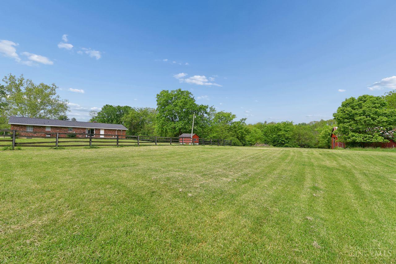 7162 Goshen Road