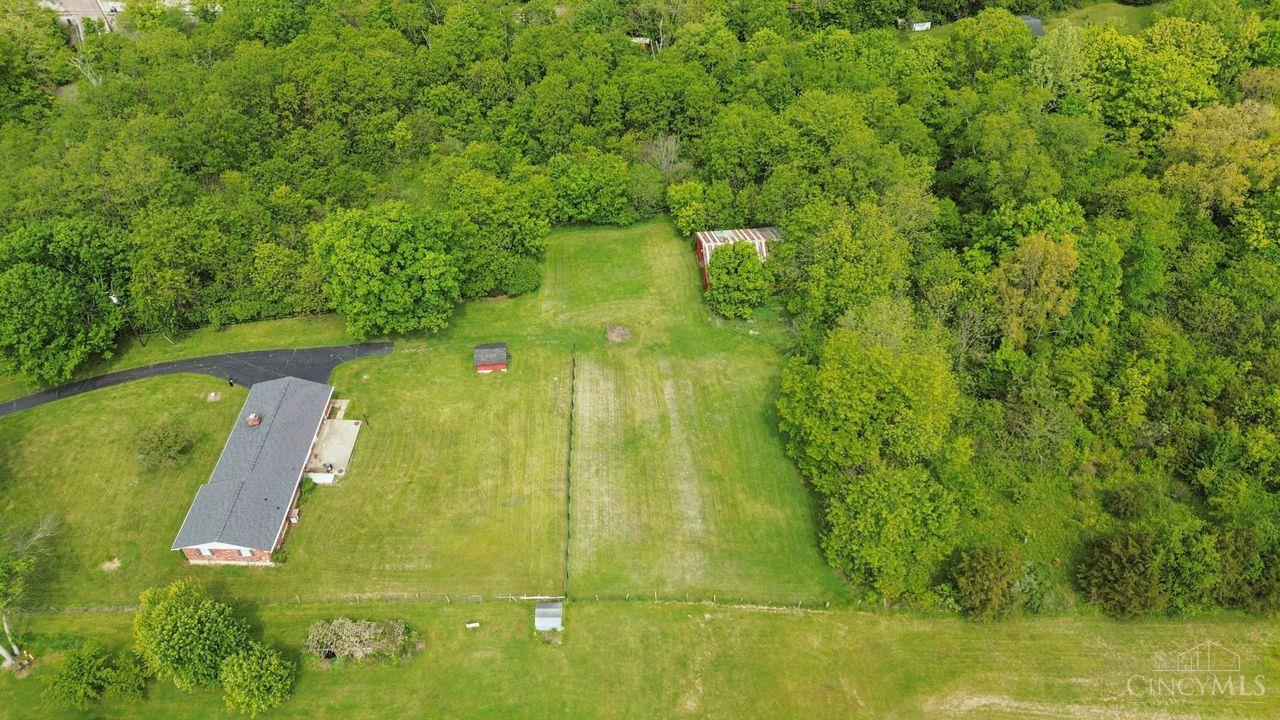 7162 Goshen Road